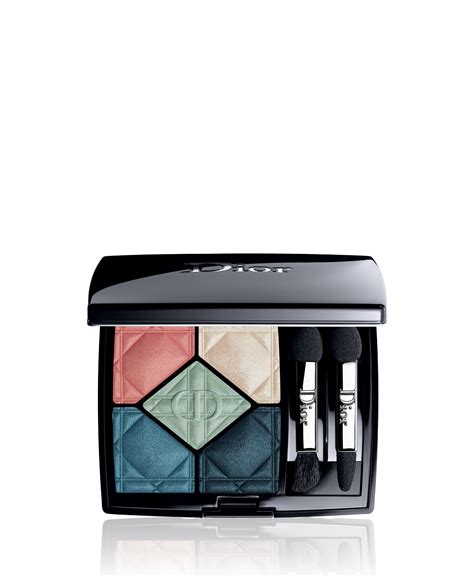 palette regard couture dior|dior palette eyeshadow.